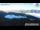 Webcam in Eibsee, 1.1 mi away