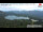 Webcam in Eibsee, 1.1 mi away