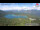 Webcam in Eibsee, 1.1 mi away