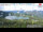 Webcam in Eibsee, 1.1 mi away
