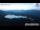 Webcam in Eibsee, 2.8 km