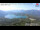 Webcam in Eibsee, 1.1 mi away