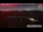 Webcam in Eibsee, 1.1 mi away