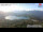 Webcam in Eibsee, 1.1 mi away