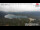 Webcam in Eibsee, 1.1 mi away