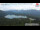 Webcam in Eibsee, 2.8 km