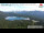 Webcam in Eibsee, 1.1 mi away
