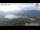 Webcam in Eibsee, 1.1 mi away