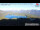 Webcam in Eibsee, 1.1 mi away