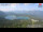 Webcam in Eibsee, 1.1 mi away