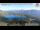 Webcam in Eibsee, 2.8 km entfernt