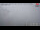 Webcam in Eibsee, 3.7 km