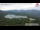Webcam in Eibsee, 2.9 km