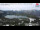 Webcam in Eibsee, 1.1 mi away