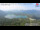 Webcam in Eibsee, 0.5 mi away