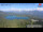 Webcam in Eibsee, 1.1 mi away