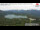 Webcam in Eibsee, 1.1 mi away
