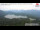 Webcam in Eibsee, 0.4 mi away