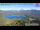 Webcam in Eibsee, 1.1 mi away