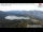 Webcam in Eibsee, 1.1 mi away