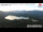 Webcam in Eibsee, 1.1 mi away