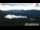 Webcam in Eibsee, 1.1 mi away
