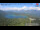 Webcam in Eibsee, 2.9 km