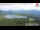 Webcam in Eibsee, 0.5 mi away
