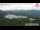 Webcam in Eibsee, 4.8 km entfernt