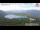 Webcam in Eibsee, 2.8 km