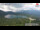 Webcam in Eibsee, 1.1 mi away