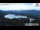 Webcam in Eibsee, 2.9 km