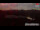 Webcam in Eibsee, 1.1 mi away
