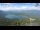 Webcam in Eibsee, 2.8 km entfernt