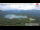 Webcam in Eibsee, 2.8 km entfernt
