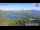 Webcam in Eibsee, 2.9 km