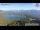 Webcam in Eibsee, 2.9 km