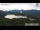 Webcam in Eibsee, 1.7 mi away