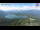 Webcam in Eibsee, 2.9 km