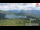 Webcam in Eibsee, 2.9 km