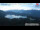 Webcam in Eibsee, 1.1 mi away