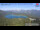 Webcam in Eibsee, 2.8 km