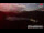 Webcam in Eibsee, 1.2 km entfernt