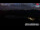 Webcam in Eibsee, 1.1 mi away