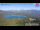 Webcam in Eibsee, 2.8 km