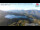 Webcam in Eibsee, 1.1 mi away
