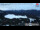Webcam in Eibsee, 1.7 mi away