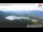 Webcam in Eibsee, 1.1 mi away