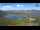 Webcam in Eibsee, 1.1 mi away