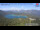Webcam in Eibsee, 1 km